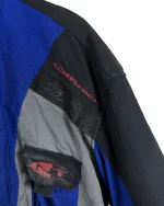 Spidi x NT Racing Moto Jacket - Image 9