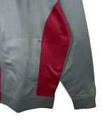 Majestic NFL Washington Redskins Hooded Jacket - Image 3