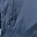 O Neills Jacket with Foldable Hood - Image 3