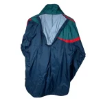 O Neills Jacket with Foldable Hood - Image 4