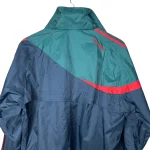 O Neills Jacket with Foldable Hood - Image 5