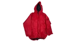 Regatta Great Outdoors Rain Jacket