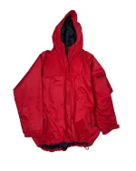Regatta Great Outdoors Rain Jacket - Image 2