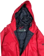 Regatta Great Outdoors Rain Jacket - Image 3