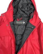 Regatta Great Outdoors Rain Jacket - Image 4