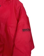 Regatta Great Outdoors Rain Jacket - Image 5