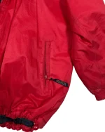 Regatta Great Outdoors Rain Jacket - Image 6