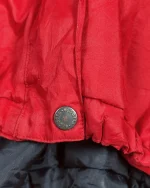 Regatta Great Outdoors Rain Jacket - Image 7