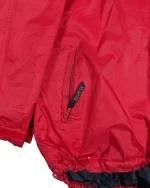 Regatta Great Outdoors Rain Jacket - Image 8