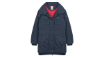2006 Adidas Women's Coat