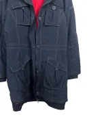 2006 Adidas Women's Coat - Image 2