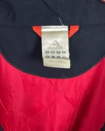 2006 Adidas Women's Coat - Image 4