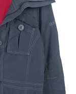2006 Adidas Women's Coat - Image 5