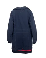 2006 Adidas Women's Coat - Image 6