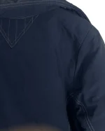 2006 Adidas Women's Coat - Image 7