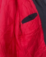 2006 Adidas Women's Coat - Image 8