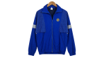 80s Track Jacket