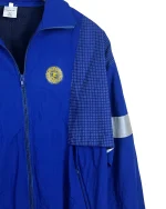 80s Track Jacket - Image 2