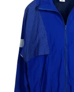 80s Track Jacket - Image 3