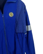 80s Track Jacket - Image 4