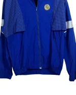 80s Track Jacket - Image 5