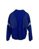 80s Track Jacket - Image 6