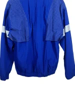 80s Track Jacket - Image 7