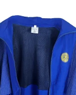 80s Track Jacket - Image 8
