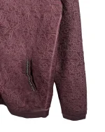 Garcia Jeans Textured Embellished Women's Jacket - Image 7