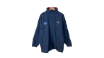 Gear Jacket