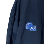 Gear Jacket - Image 2
