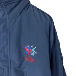 Gear Jacket - Image 3