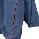 Gear Jacket - Image 4