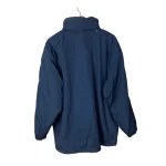 Gear Jacket - Image 5