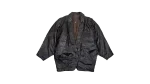 Genuine Leather Brown Jacket