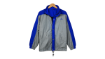Goldhofer Track Jacket