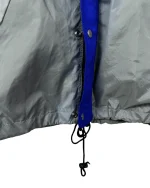 Goldhofer Track Jacket - Image 2