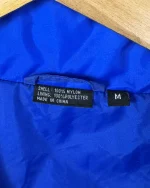 Goldhofer Track Jacket - Image 3