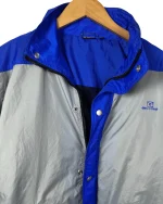 Goldhofer Track Jacket - Image 4