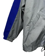 Goldhofer Track Jacket - Image 5