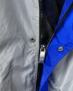 Goldhofer Track Jacket - Image 6