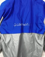 Goldhofer Track Jacket - Image 7