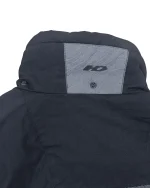 H. Duvillard Technical Ski Jacket - Image 9