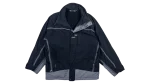 H. Duvillard Technical Ski Jacket