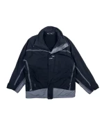 H. Duvillard Technical Ski Jacket - Image 2