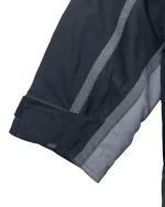 H. Duvillard Technical Ski Jacket - Image 4