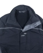H. Duvillard Technical Ski Jacket - Image 5