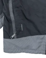 H. Duvillard Technical Ski Jacket - Image 6