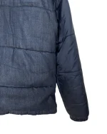 G-Star Raw Denim Puffer Jacket - Image 7