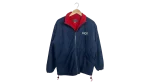 GreenStone Fleece Jacket